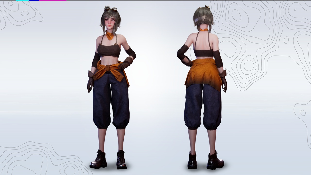 【球盟会】【E宝限时喜加3】2593元的游戏开发资源抓紧入库！快来一键领取！