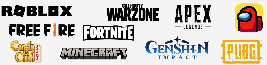 【球盟会】必然造神！33号为何如此重要？2025年游戏行业分析报告回顾 ①