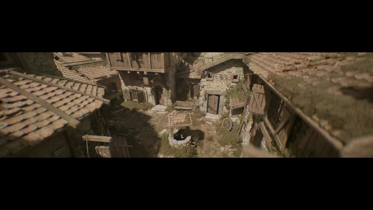 【球盟会】【E宝限时喜加3】2593元的游戏开发资源抓紧入库！快来一键领取！