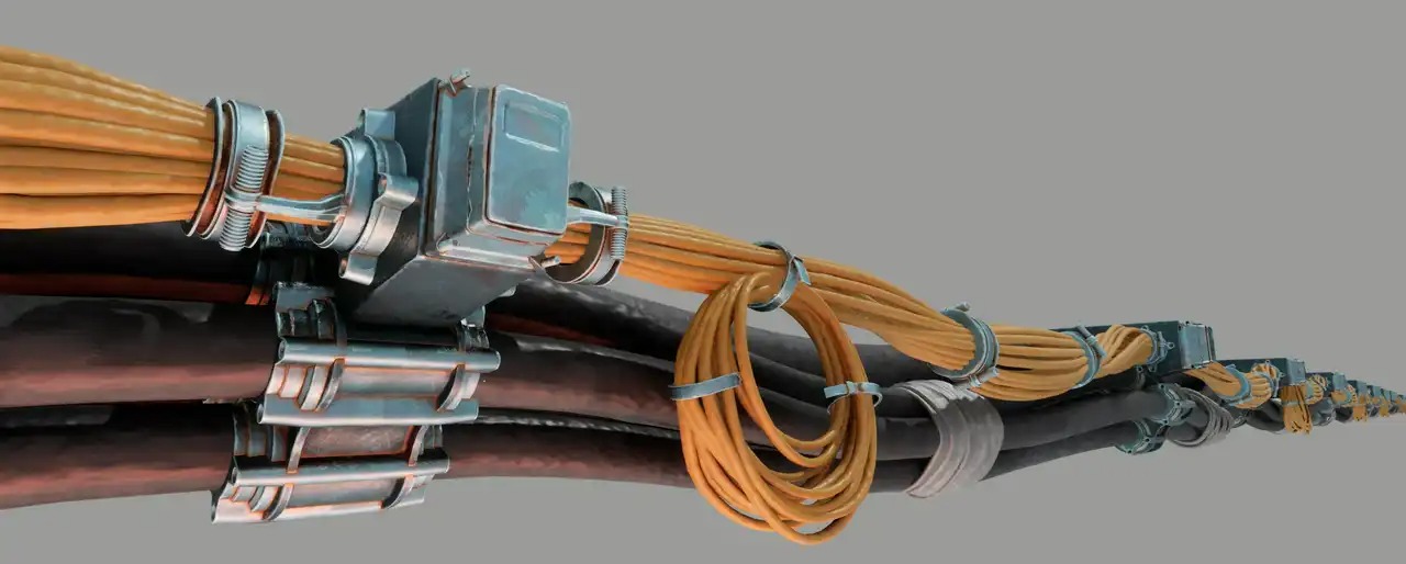 【球盟会】《生化奇兵4》设定细节泄露：南极都市赌场场景与新型敌人曝光