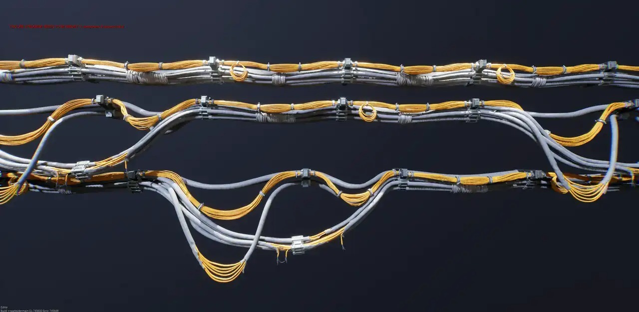 【球盟会】《生化奇兵4》设定细节泄露：南极都市赌场场景与新型敌人曝光