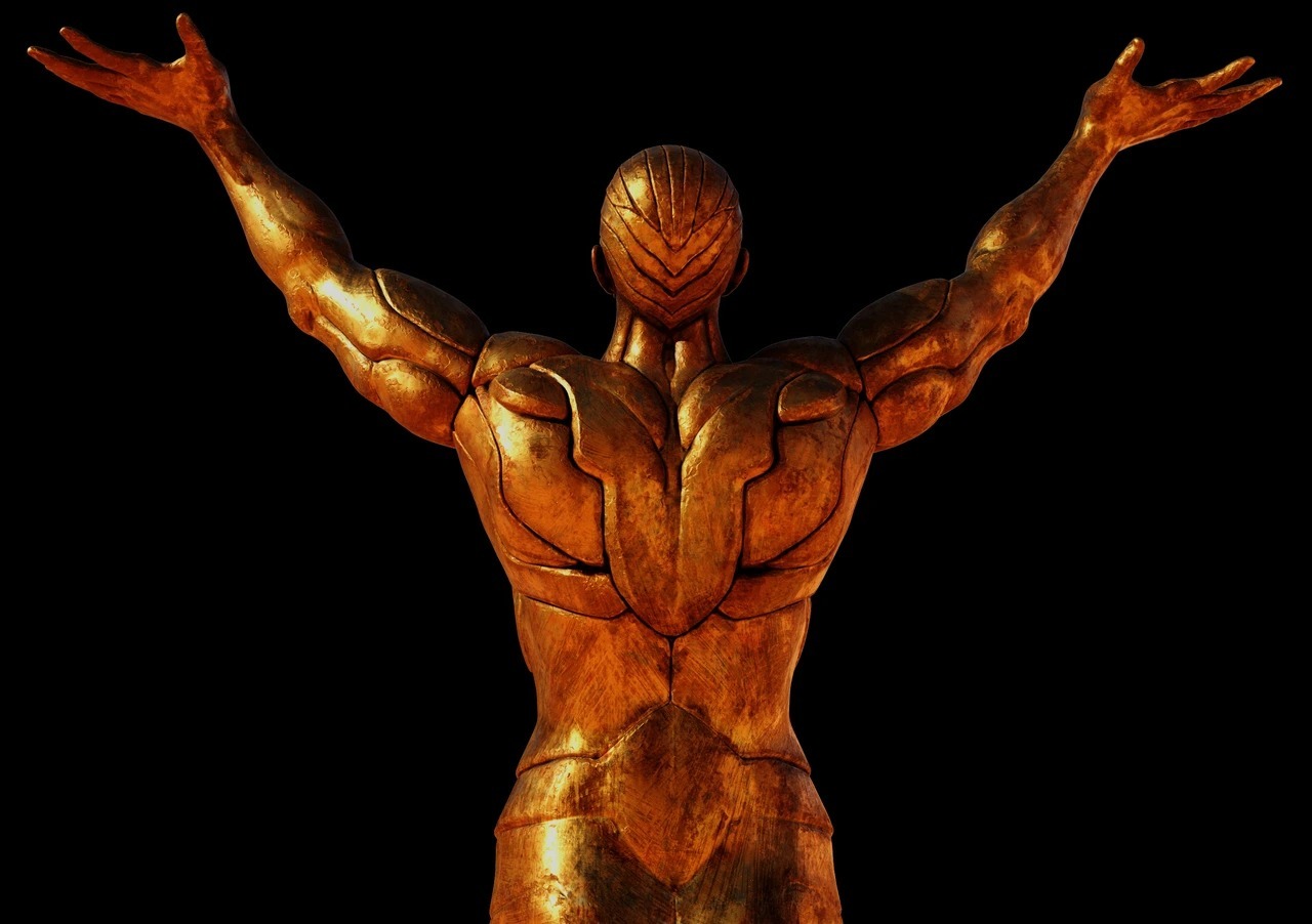 【球盟会】《生化奇兵4》设定细节泄露：南极都市赌场场景与新型敌人曝光