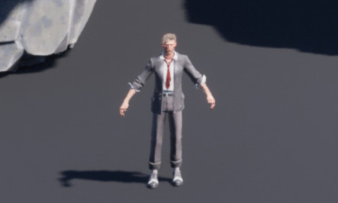 【球盟会】《生化奇兵4》设定细节泄露：南极都市赌场场景与新型敌人曝光