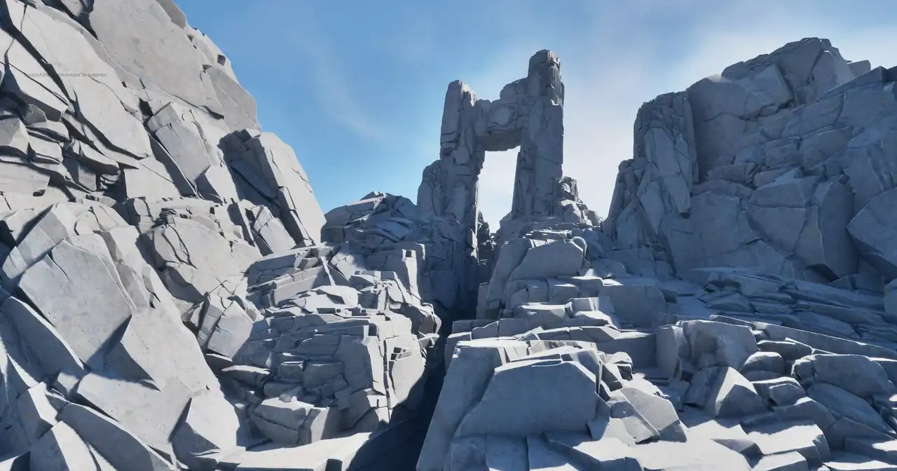 《生化奇兵4》设定细节泄露：南极都市赌场场景与新型敌人曝光