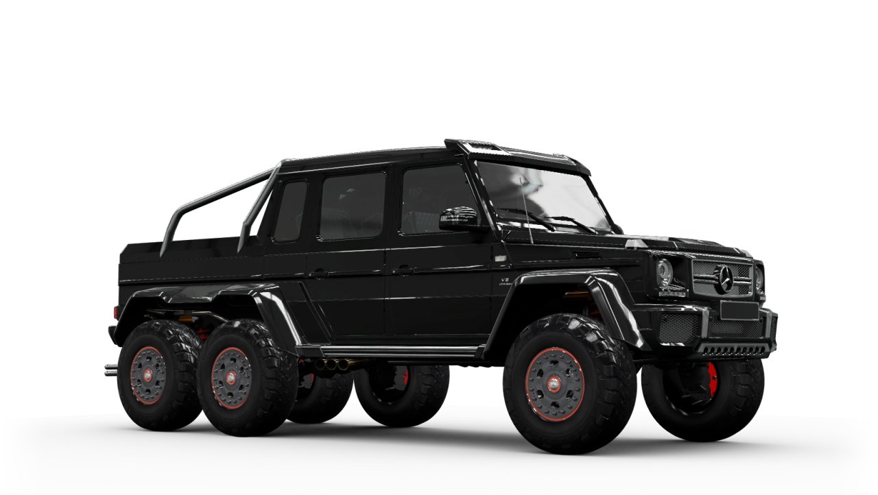 【球盟会】《极限竞速：地平线5》S55 秋季赛指南