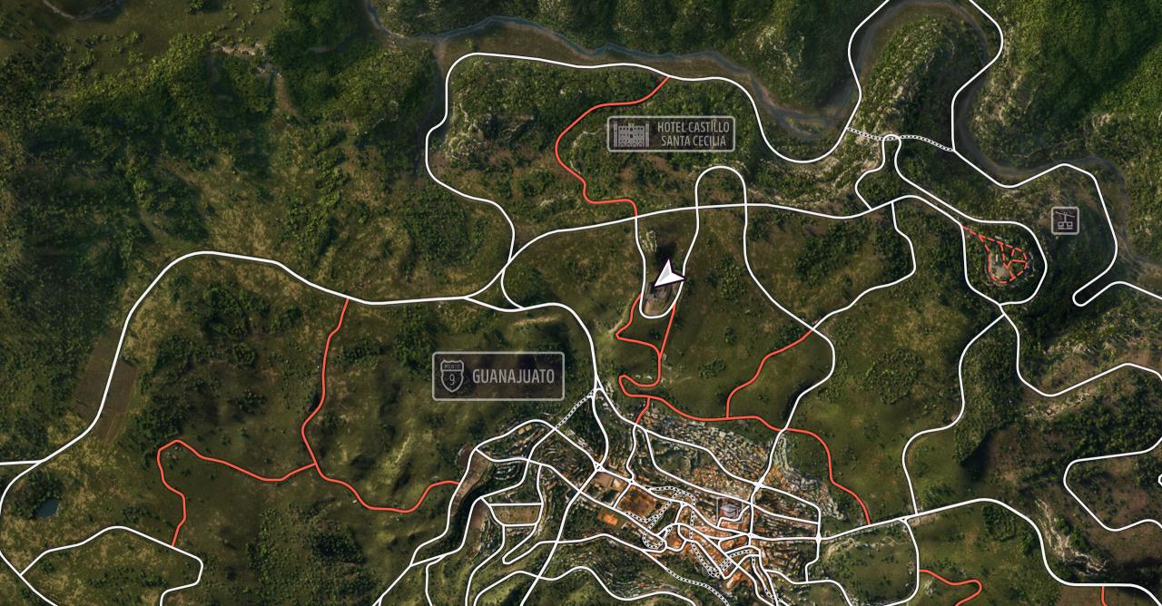 【球盟会】《极限竞速：地平线5》S55 秋季赛指南