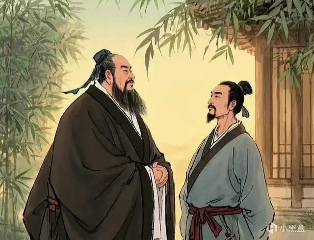 为什么老师喜欢“好学生”