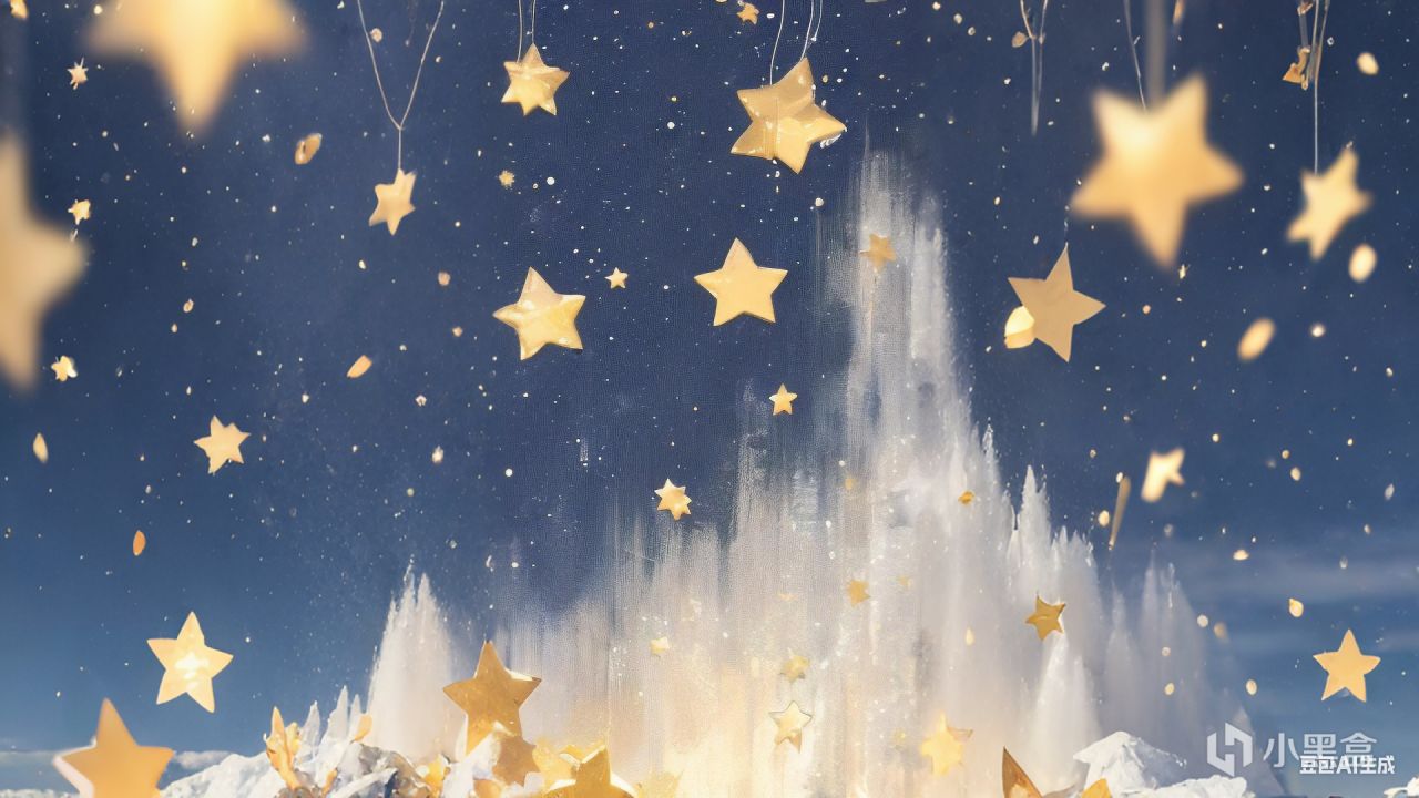 【球盟会】为什么老师喜欢“好学生”