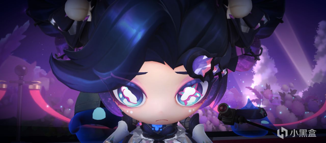 白嫖十连！《金铲铲之战》更新可召唤 12 次，概率得神话小小英雄