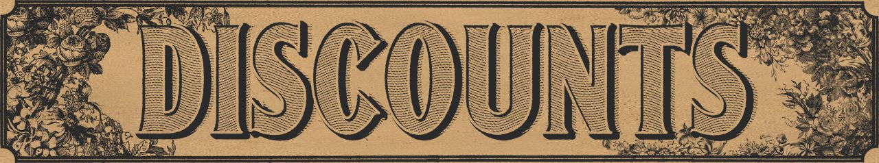 【球盟会】[荒野大镖客 Online]：收集赏金猎人奖励