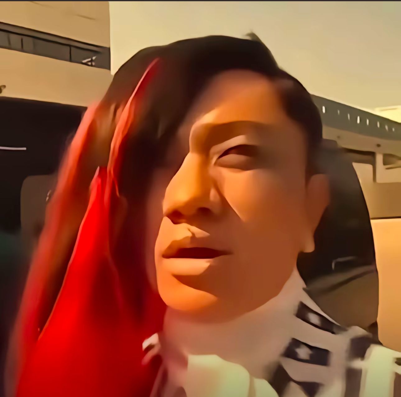 JayZhang的头像-桌面工坊