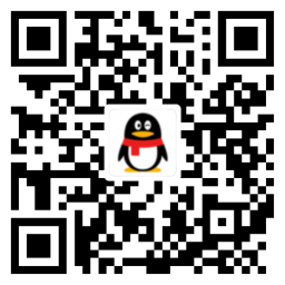 扫码加Q群-桌面工坊