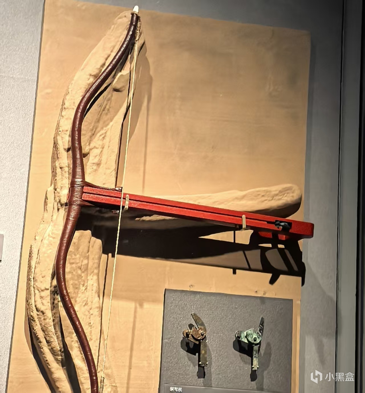 【球盟会】这才是真正的满足了我秦王扫六合的幻想！