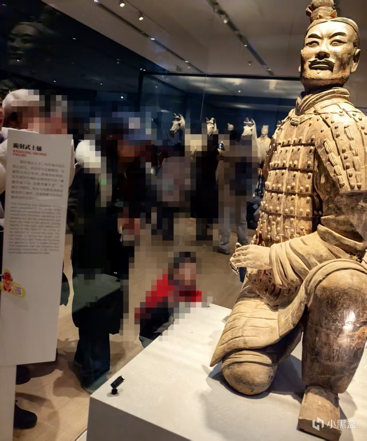 这才是真正的满足了我秦王扫六合的幻想！