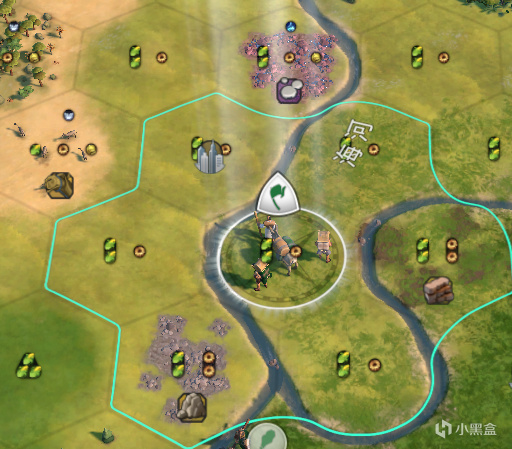 【球盟会】这才是真正的满足了我秦王扫六合的幻想！