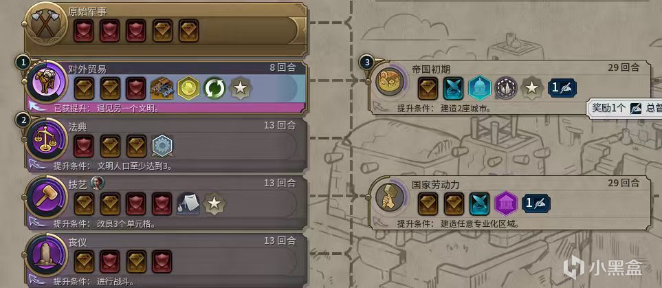 【球盟会】这才是真正的满足了我秦王扫六合的幻想！