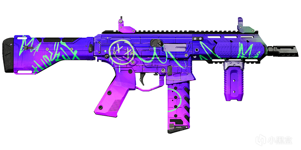 【球盟会】《使命召唤》1月25资讯：大锤RPG游戏；辐射通行证延长