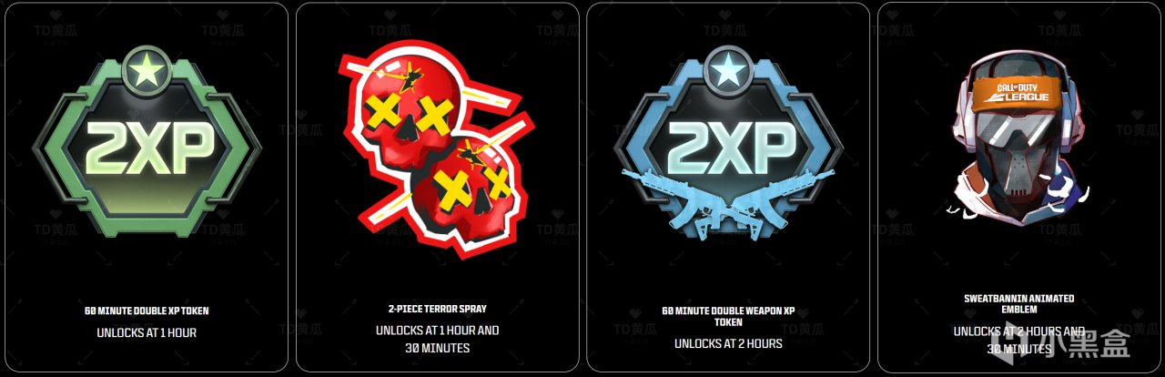 【球盟会】《使命召唤》1月25资讯：大锤RPG游戏；辐射通行证延长