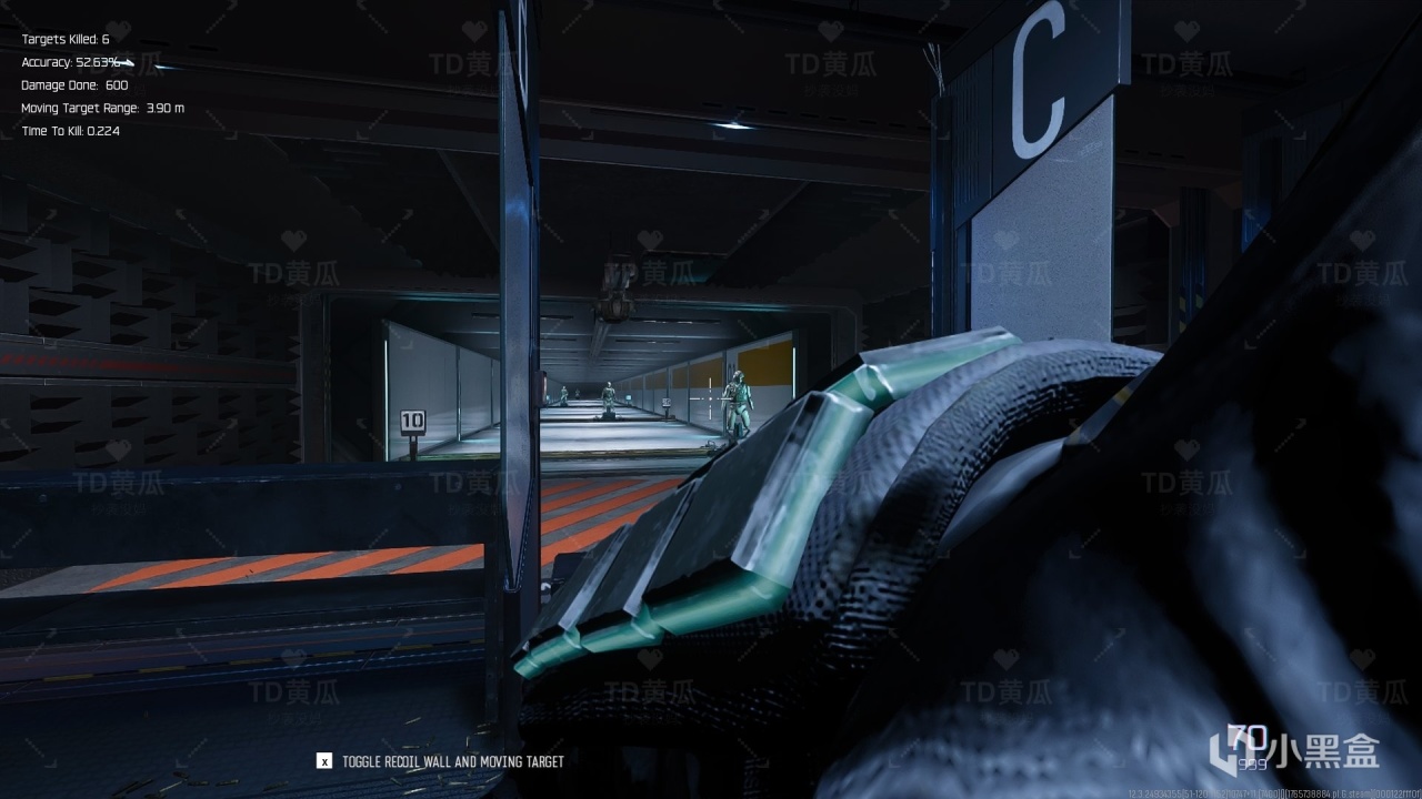 《使命召唤》1月25资讯：大锤RPG游戏；辐射通行证延长