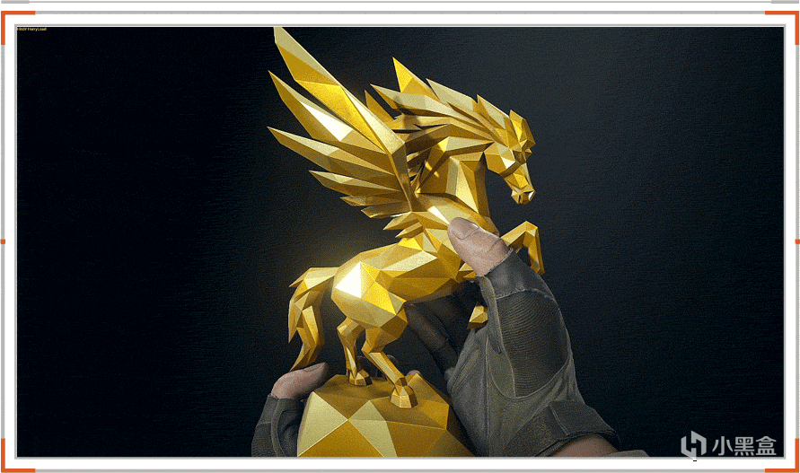 【球盟会】新春猎马,升级天马