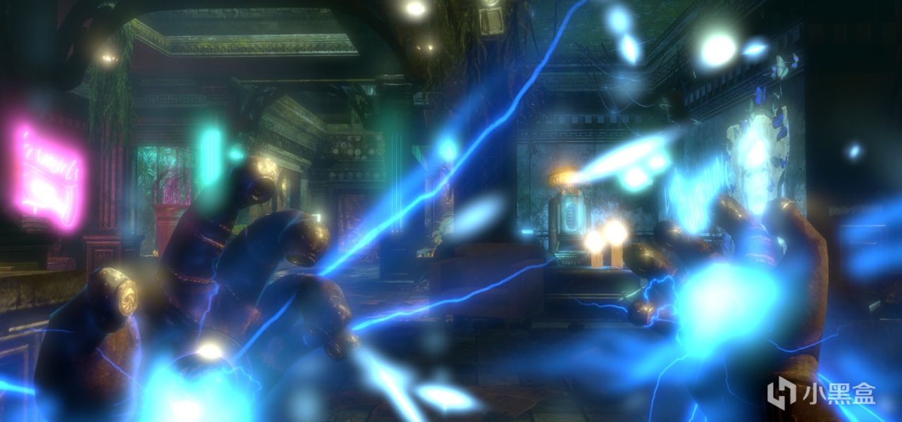 【球盟会】全部好价！2K折扣佳作汇总，过年福利来咯！