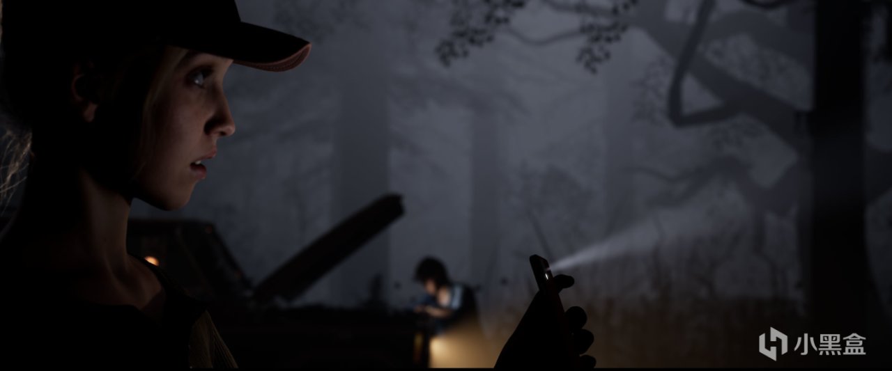 【球盟会】全部好价！2K折扣佳作汇总，过年福利来咯！