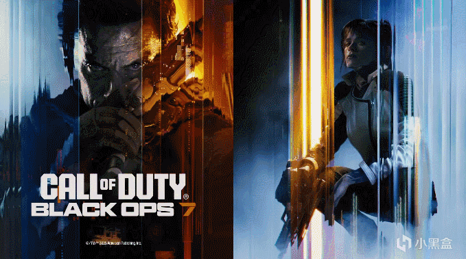 【球盟会】《使命召唤》2月14更新公告:大量配件平衡;榴弹枪削弱