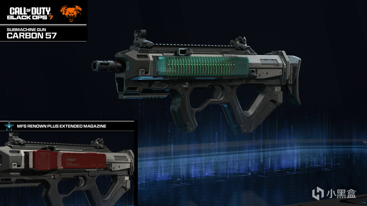 【球盟会】《使命召唤》2月14更新公告：大量配件平衡；榴弹枪削弱