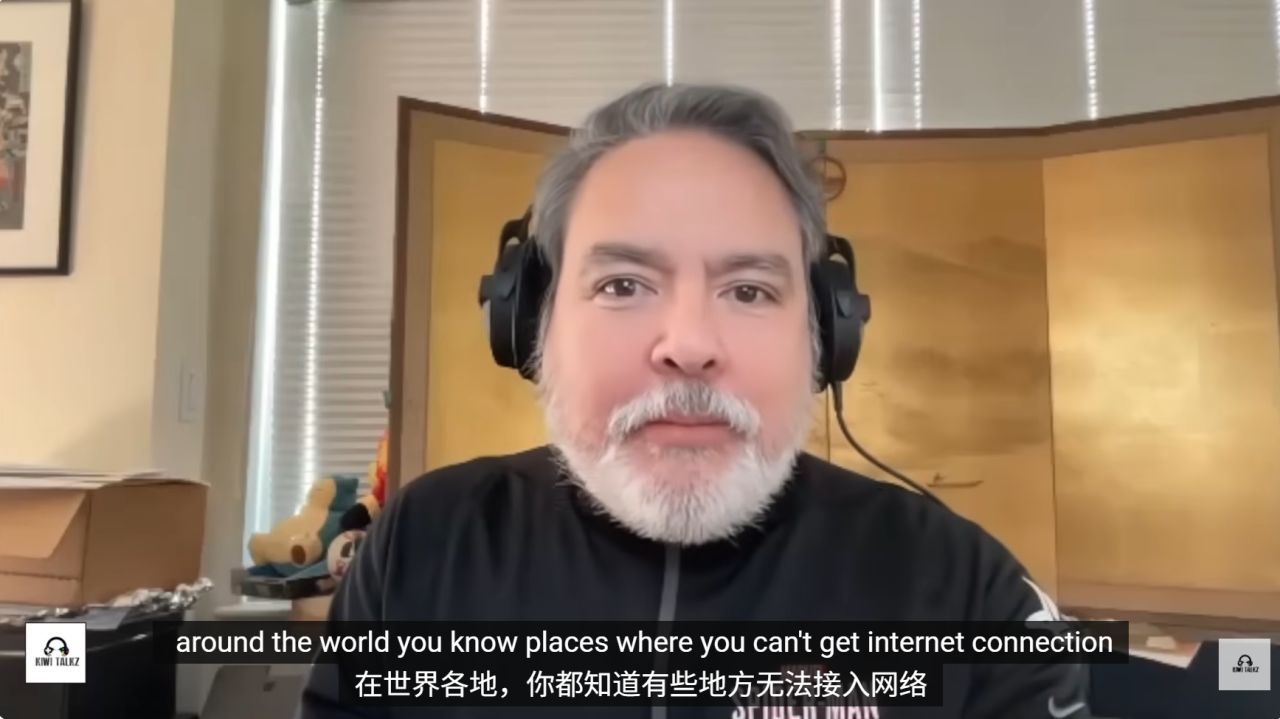 【球盟会】前PlayStation负责人表示PS6不会采用纯数字版设计