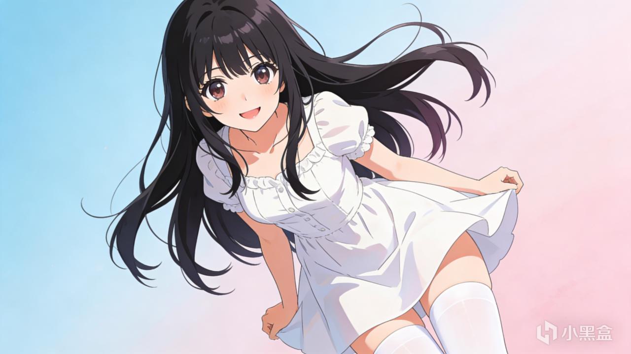 【球盟会】人在极度恐惧时，时间真的会“静止”吗？