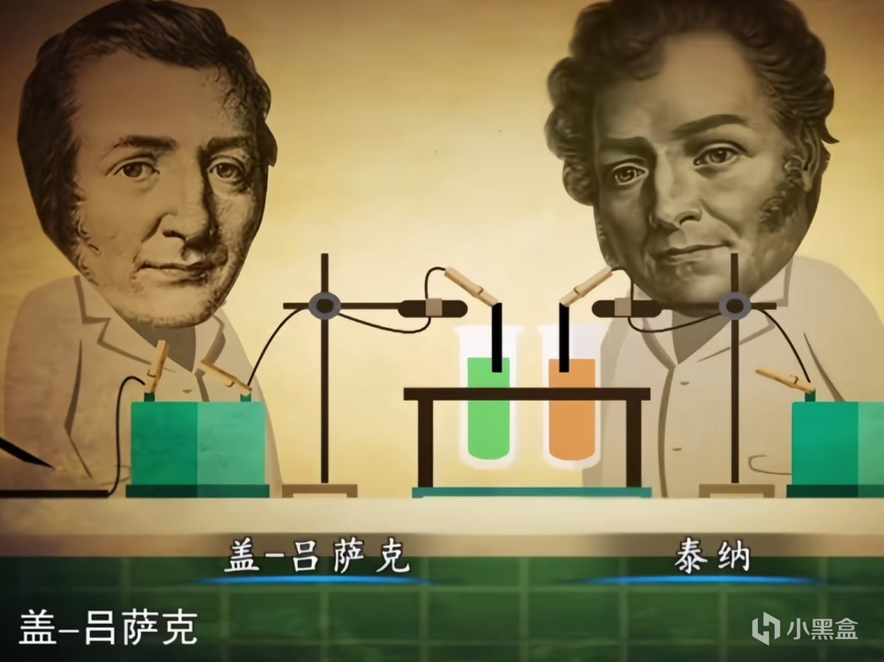 【球盟会】当制氟来敲门---葬送的氟利连（一）