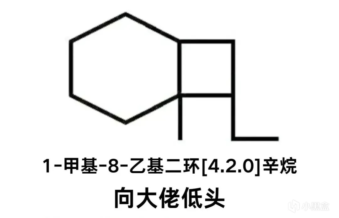 【球盟会】当制氟来敲门---葬送的氟利连（一）