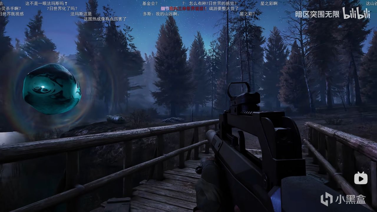 【球盟会】新增全部麦，钝伤系统重做，9格保险降难度