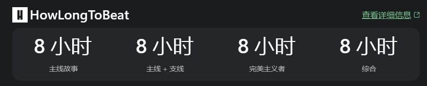 【球盟会】「3.16」XGP退出游戏一览