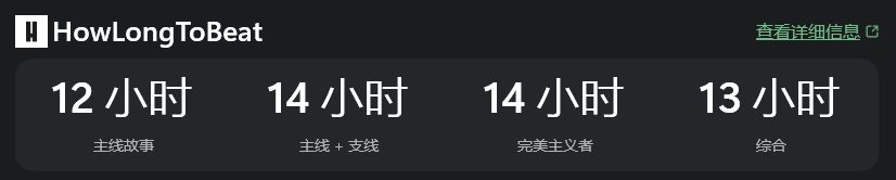 【球盟会】「3.16」XGP退出游戏一览