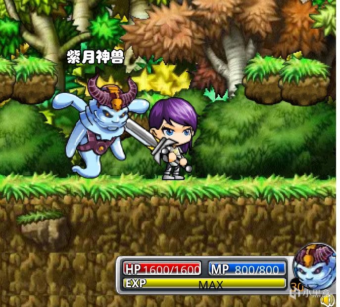 【球盟会】从前，有个初中生办了个游戏网站