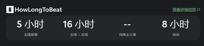 【球盟会】「3.16」XGP退出游戏一览