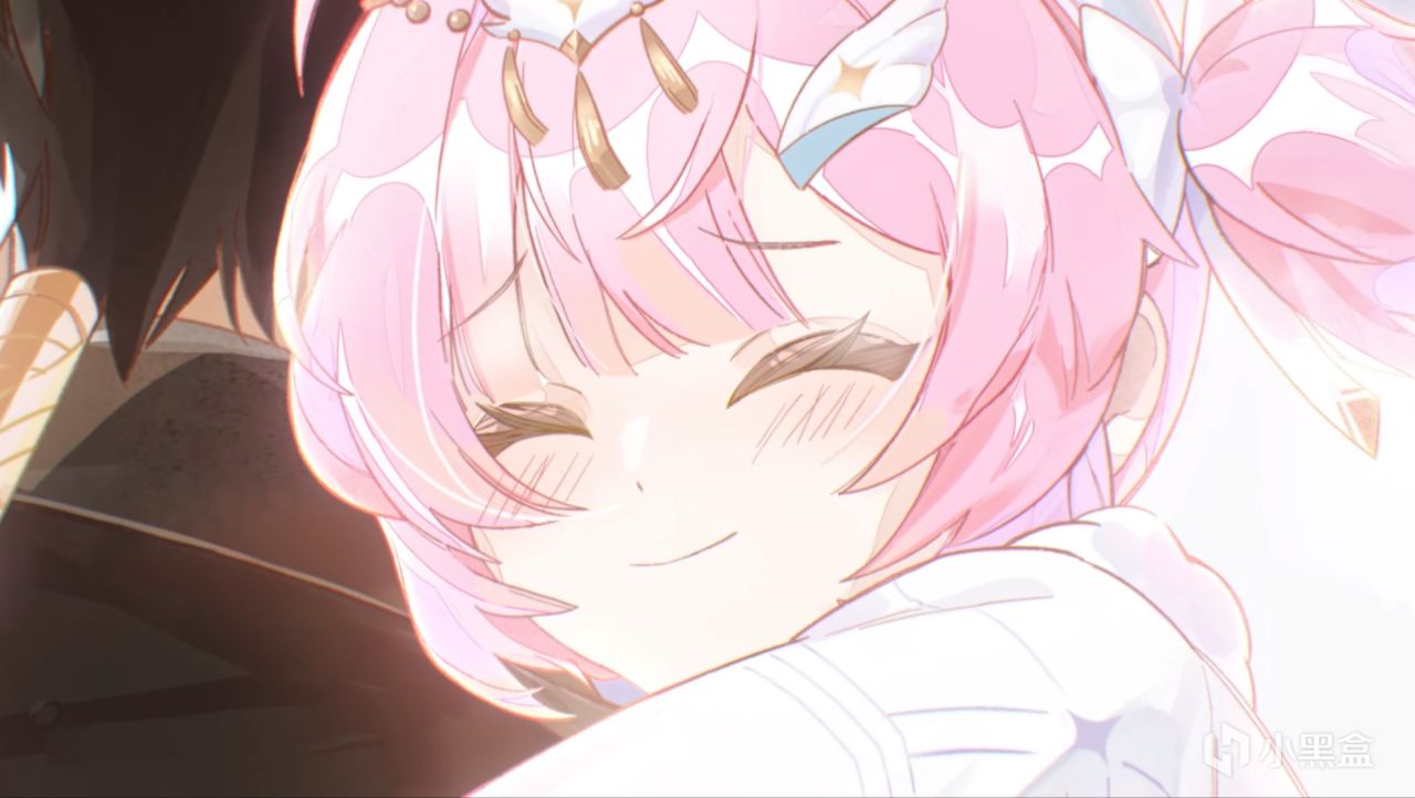 【球盟会】2月全球手游收入20强：国产独占10席，《鸣潮》历史新高！