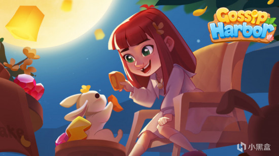 【球盟会】2月全球手游收入20强：国产独占10席，《鸣潮》历史新高！