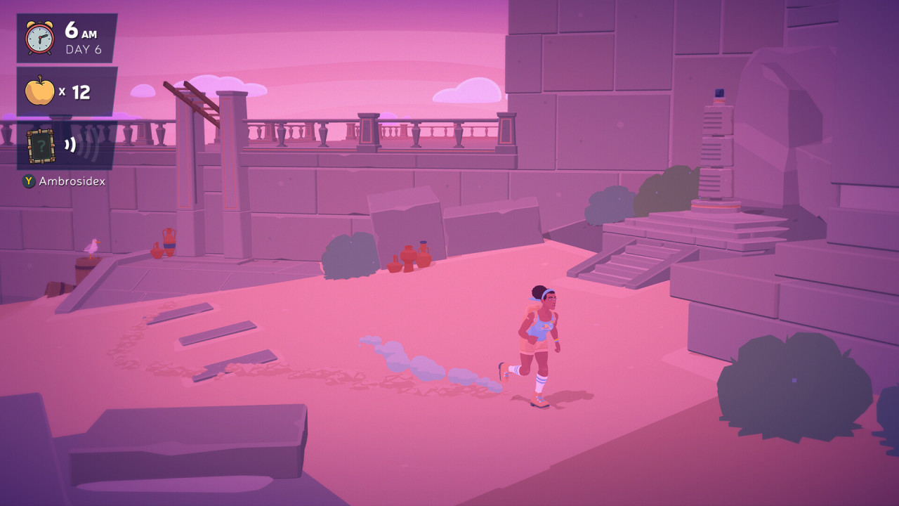 【球盟会】「3.16」XGP退出游戏一览