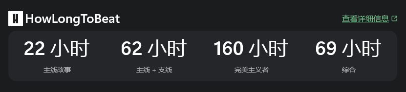 【球盟会】「3.16」XGP退出游戏一览