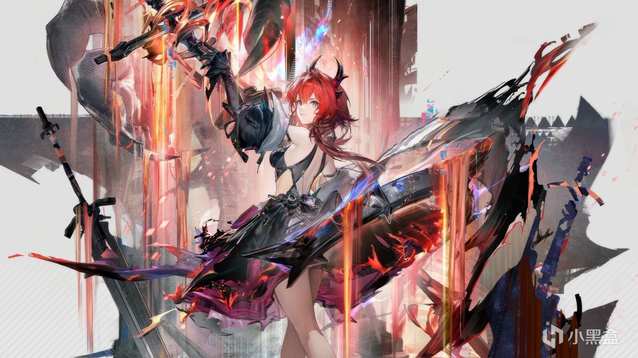 【球盟会】2月全球手游收入20强：国产独占10席，《鸣潮》历史新高！