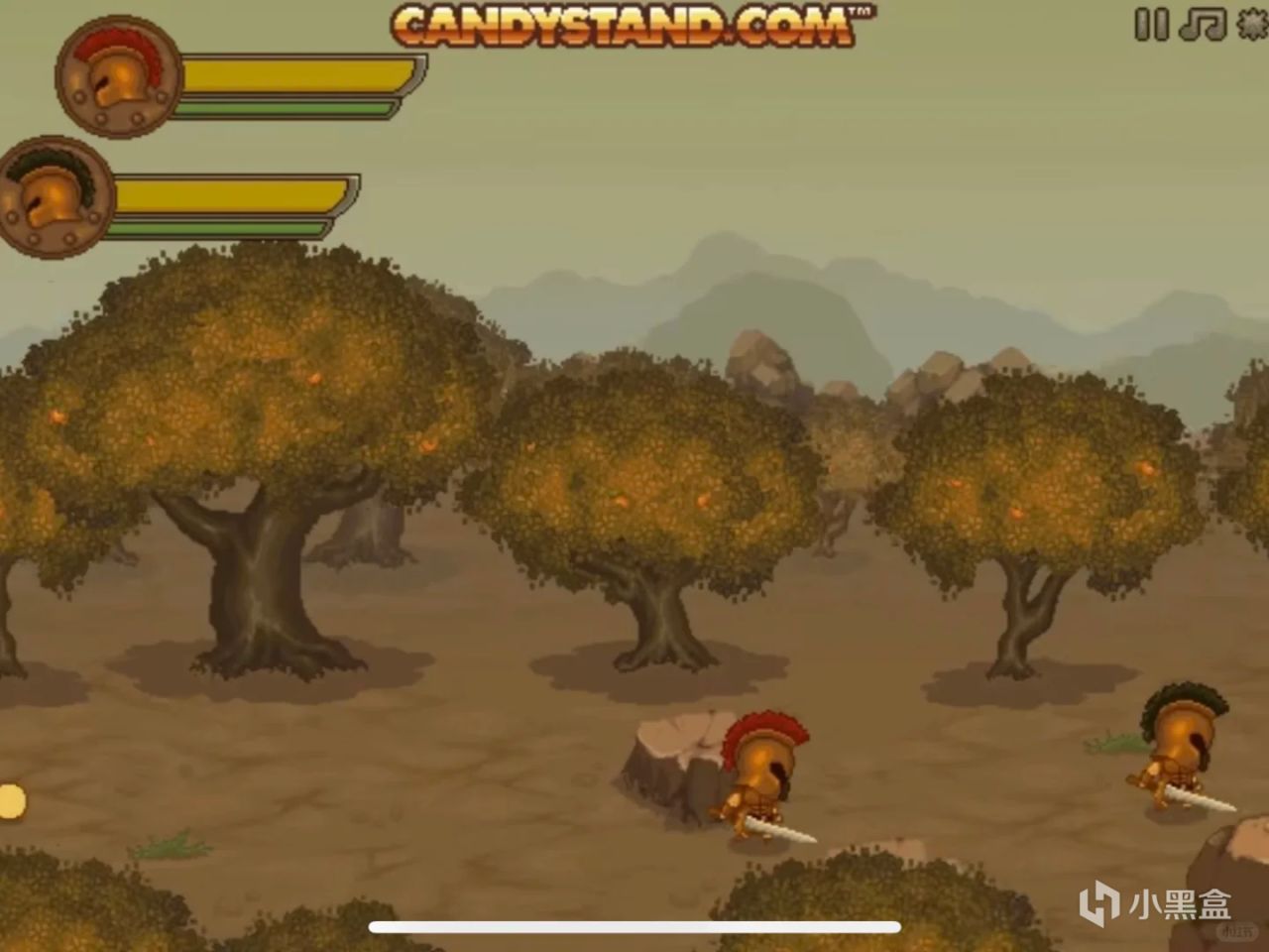 【球盟会】从前，有个初中生办了个游戏网站