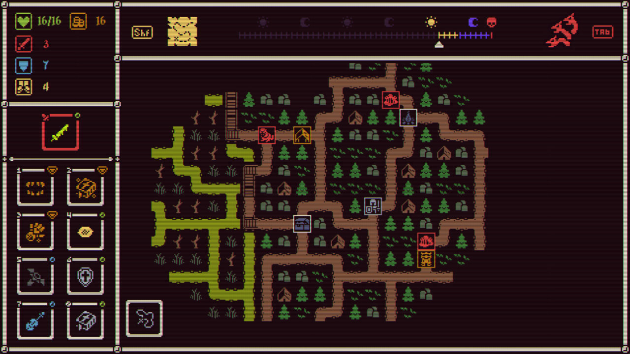 「3.16」XGP退出游戏一览