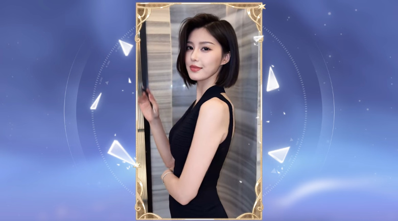 我的机器人女友今日上线！首发19.8元，开启属于你的AI养成恋爱