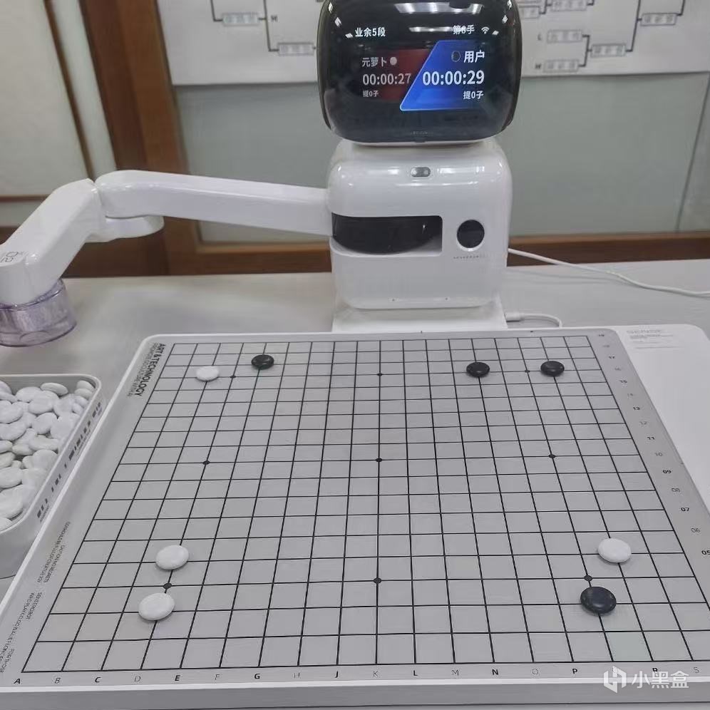 【球盟会】听影视编剧&独游制作人聊聊这两个行业的最大区别是什么❓