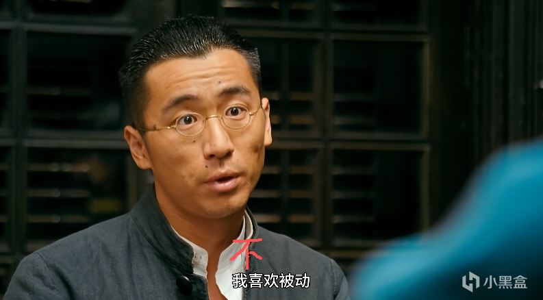 【球盟会】听影视编剧&独游制作人聊聊这两个行业的最大区别是什么❓