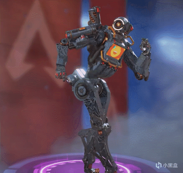 【球盟会】版本成长手册：从零开始的身体开荒指南（当勇者不当哥布林焚决版