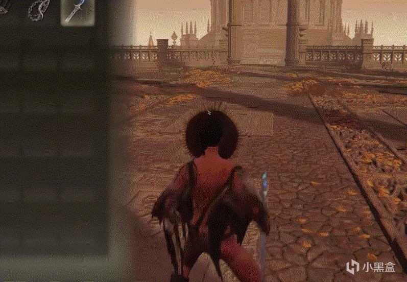 【球盟会】版本成长手册：从零开始的身体开荒指南（当勇者不当哥布林焚决版