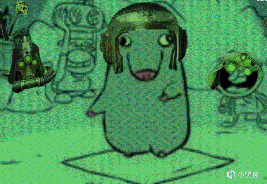 【球盟会】版本成长手册：从零开始的身体开荒指南（当勇者不当哥布林焚决版